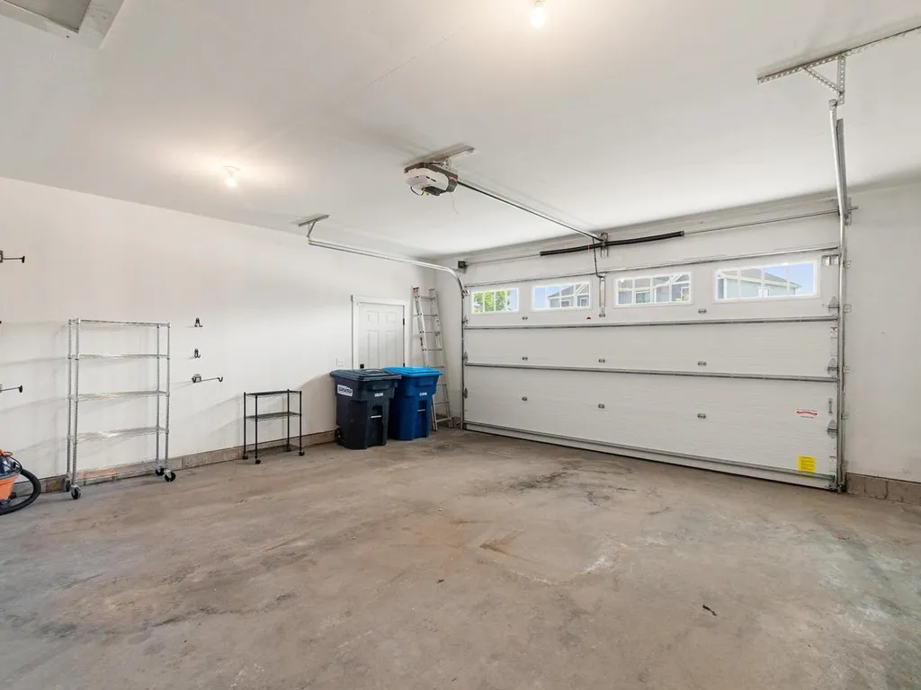 191 Elmore Street Shelburne VT 05482