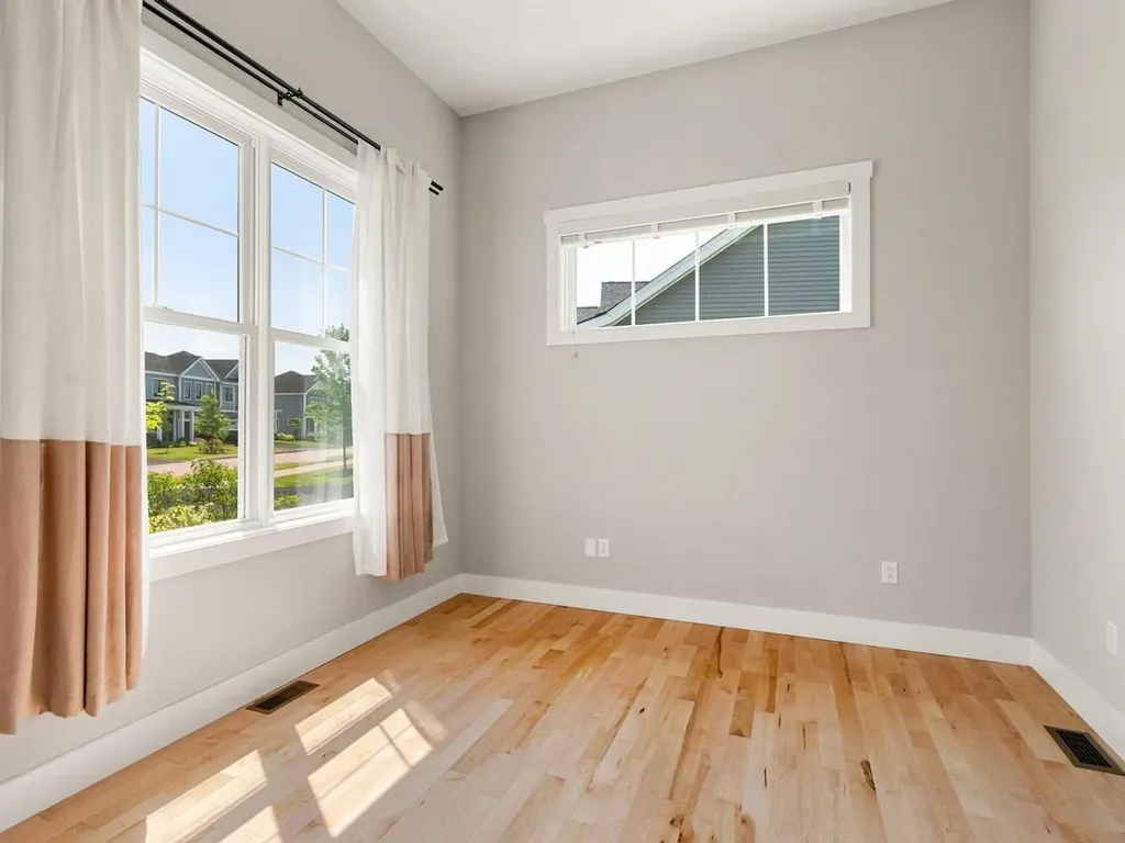 191 Elmore Street Shelburne VT 05482