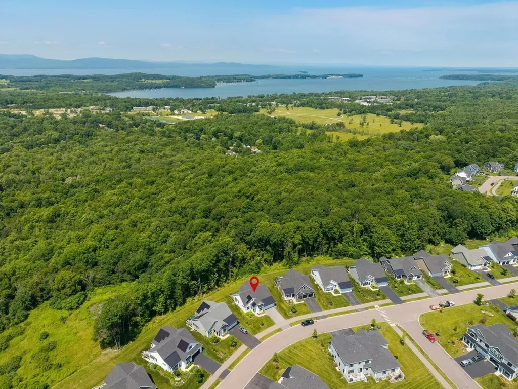191 Elmore Street Shelburne VT 05482