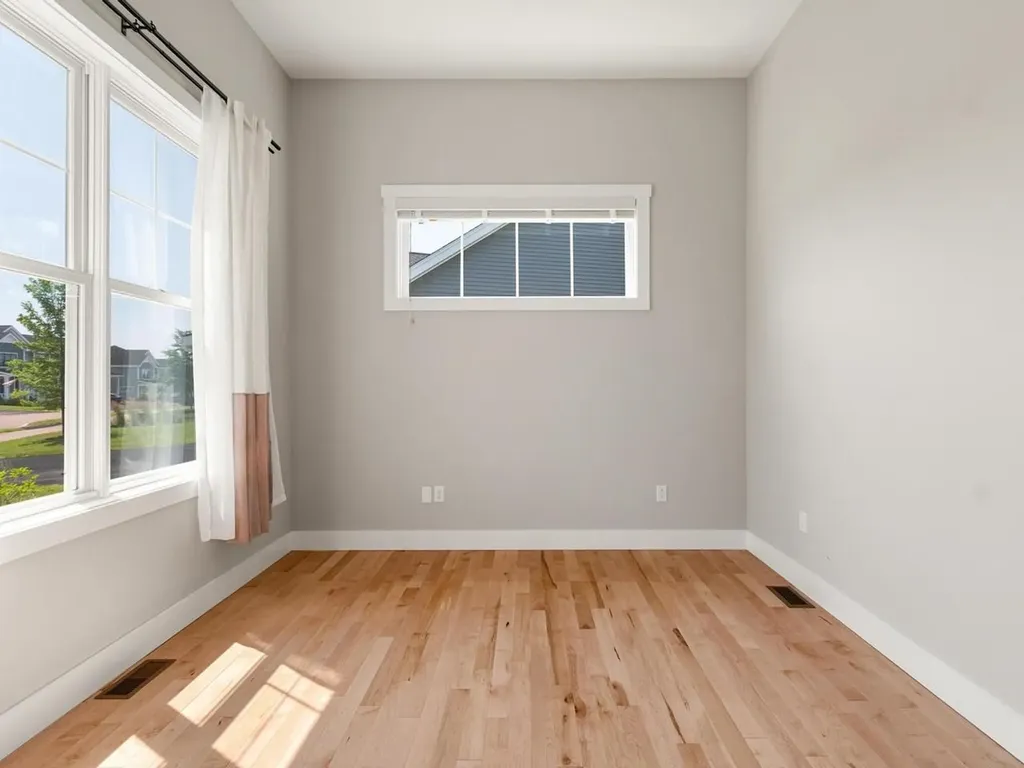 191 Elmore Street Shelburne VT 05482