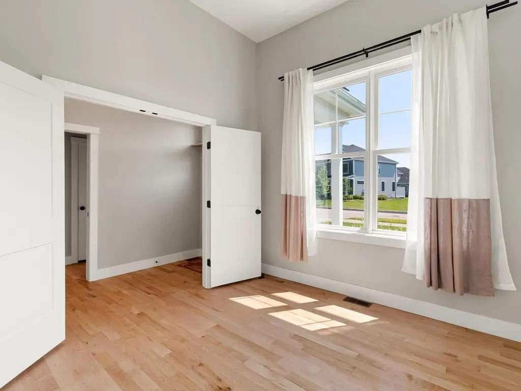 191 Elmore Street Shelburne VT 05482