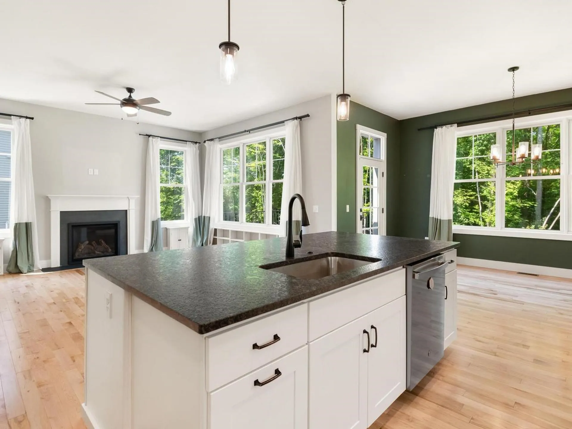 191 Elmore Street Shelburne VT 05482