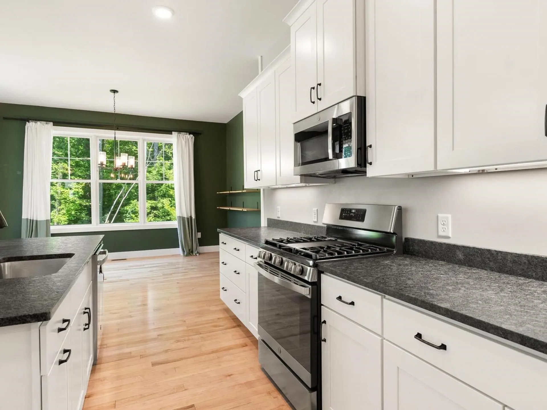 191 Elmore Street Shelburne VT 05482