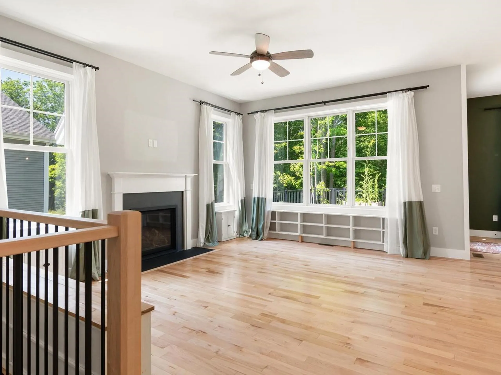 191 Elmore Street Shelburne VT 05482
