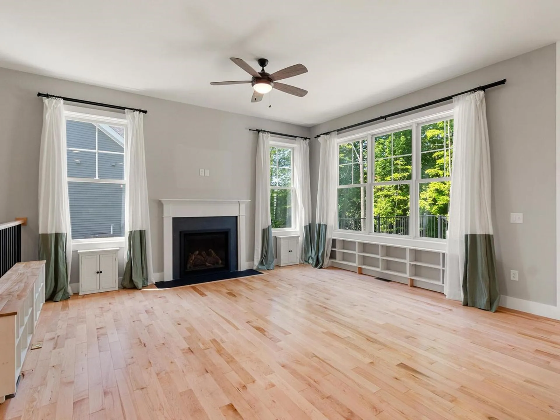 191 Elmore Street Shelburne VT 05482