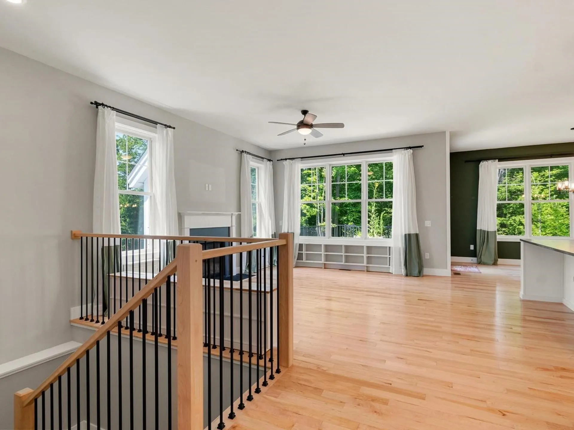 191 Elmore Street Shelburne VT 05482