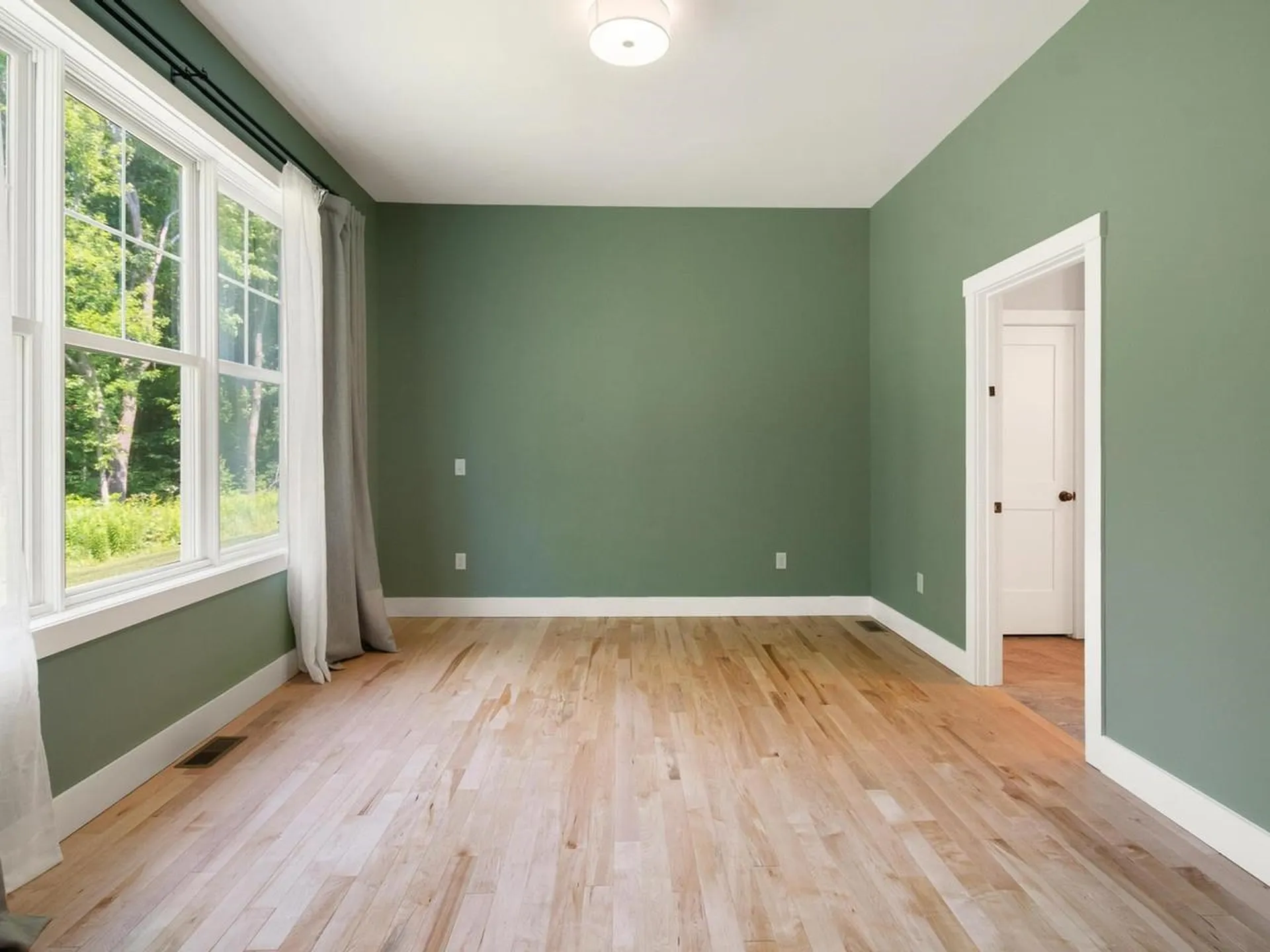 191 Elmore Street Shelburne VT 05482