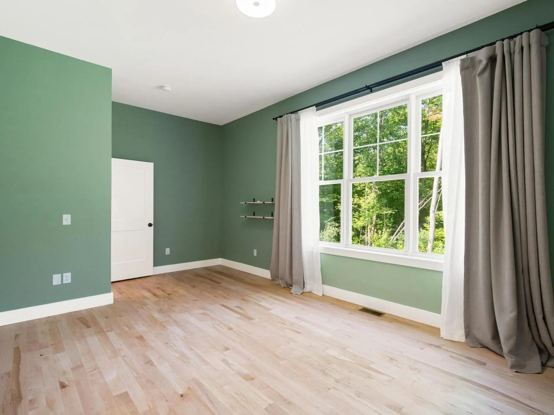 191 Elmore Street Shelburne VT 05482