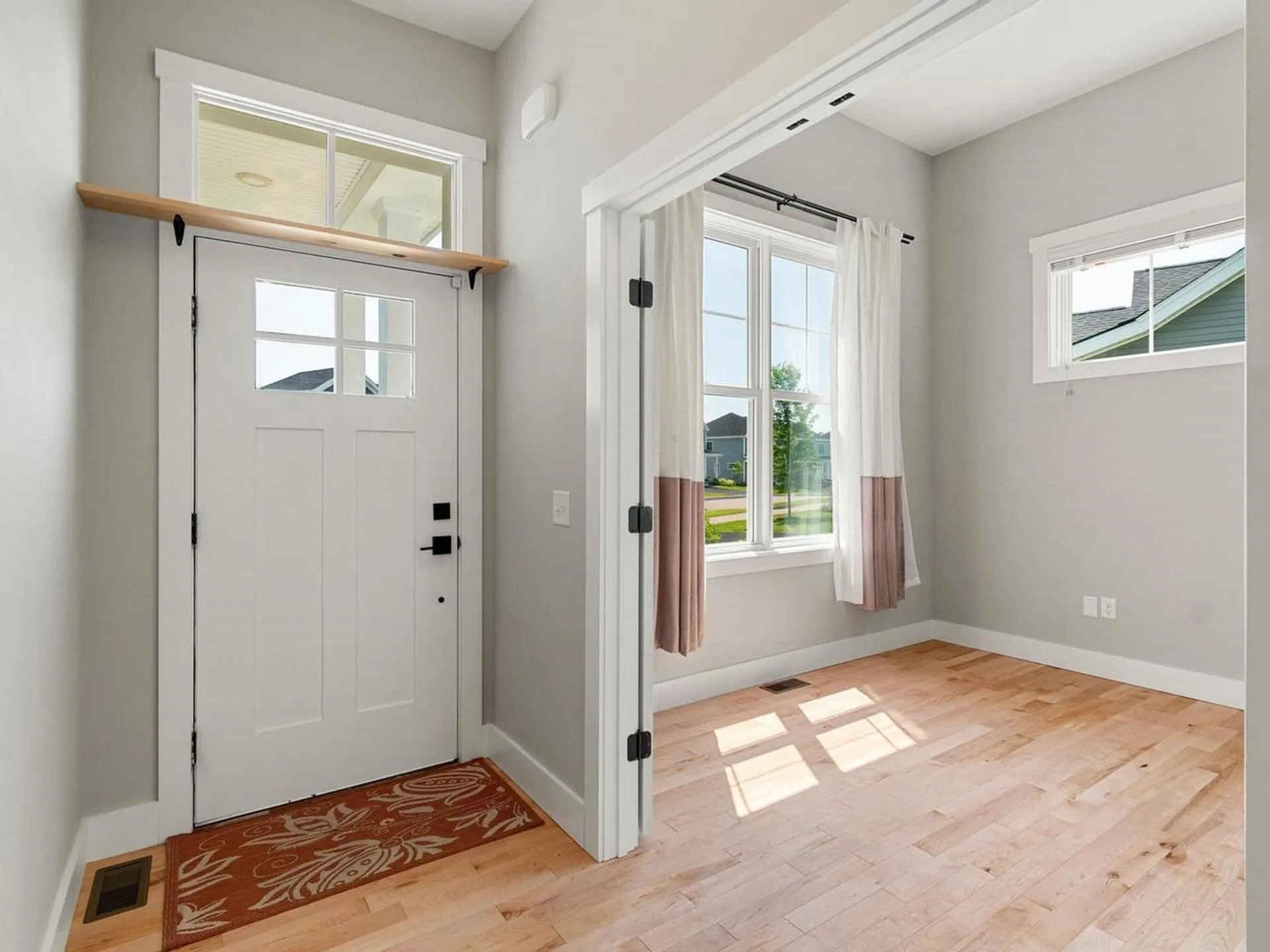 191 Elmore Street Shelburne VT 05482