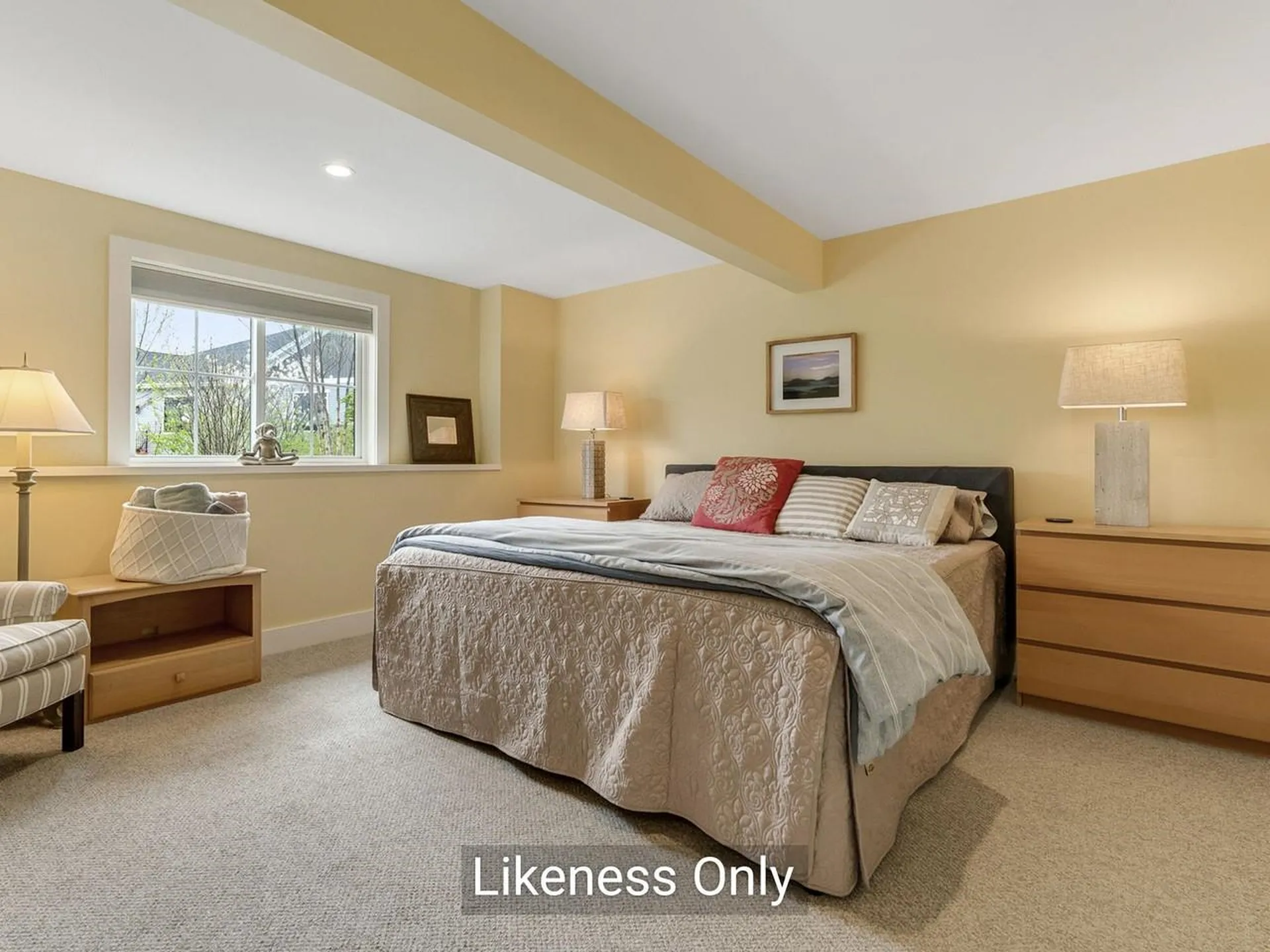 191 Elmore Street Shelburne VT 05482