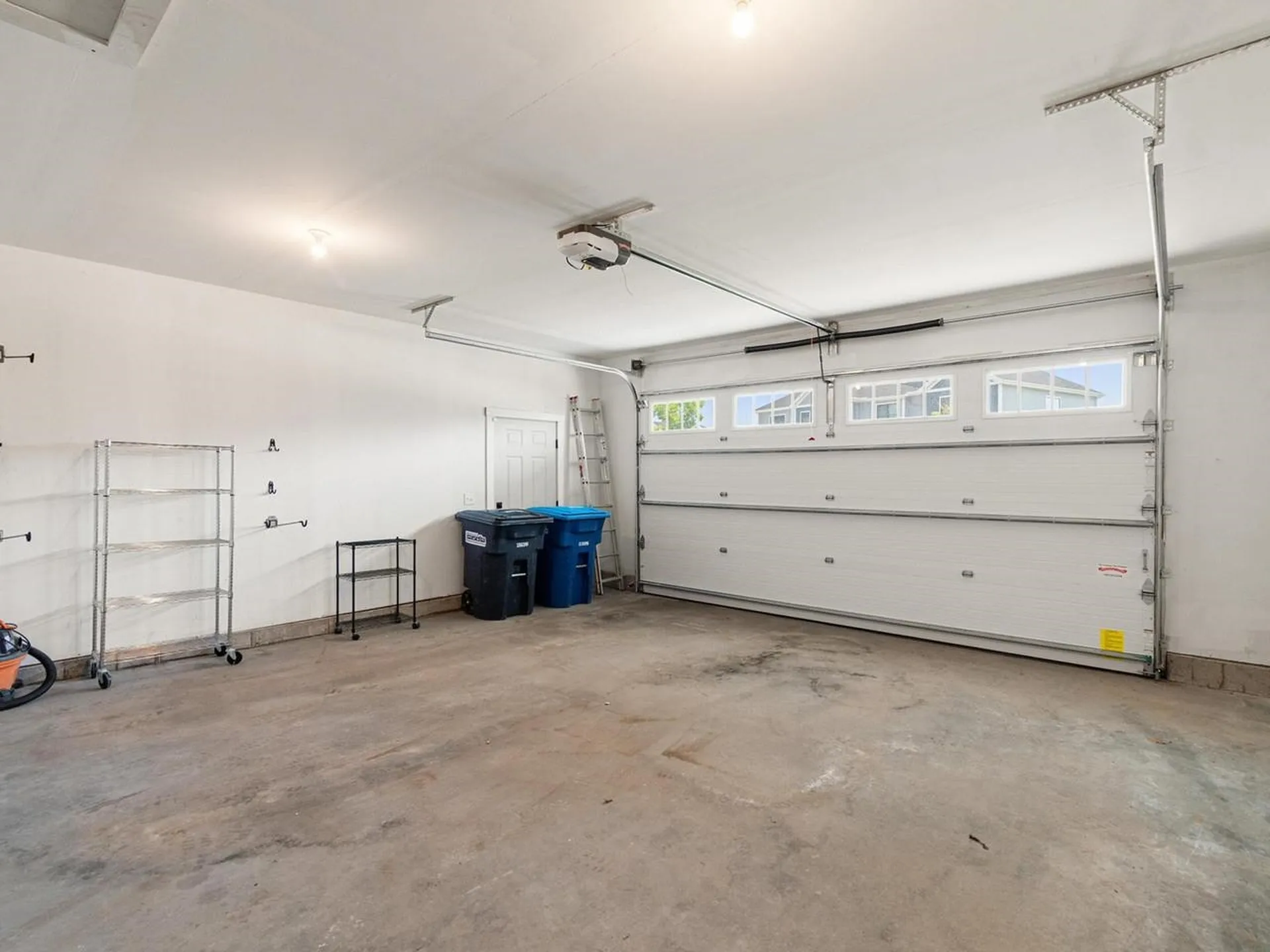 191 Elmore Street Shelburne VT 05482