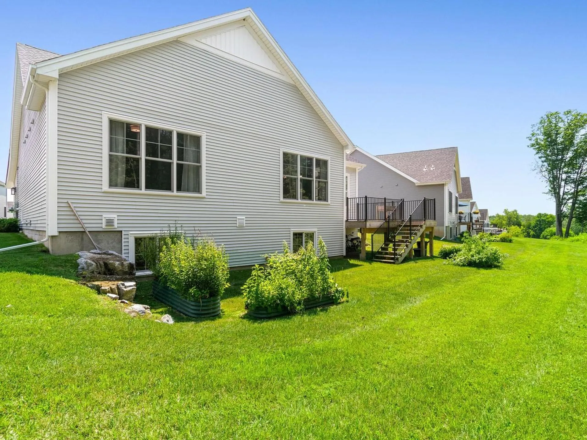 191 Elmore Street Shelburne VT 05482