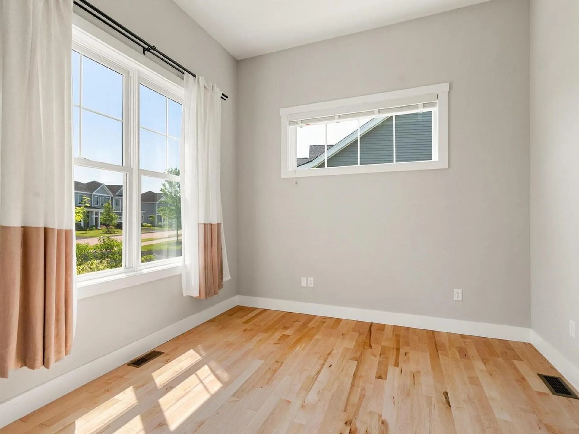 191 Elmore Street Shelburne VT 05482
