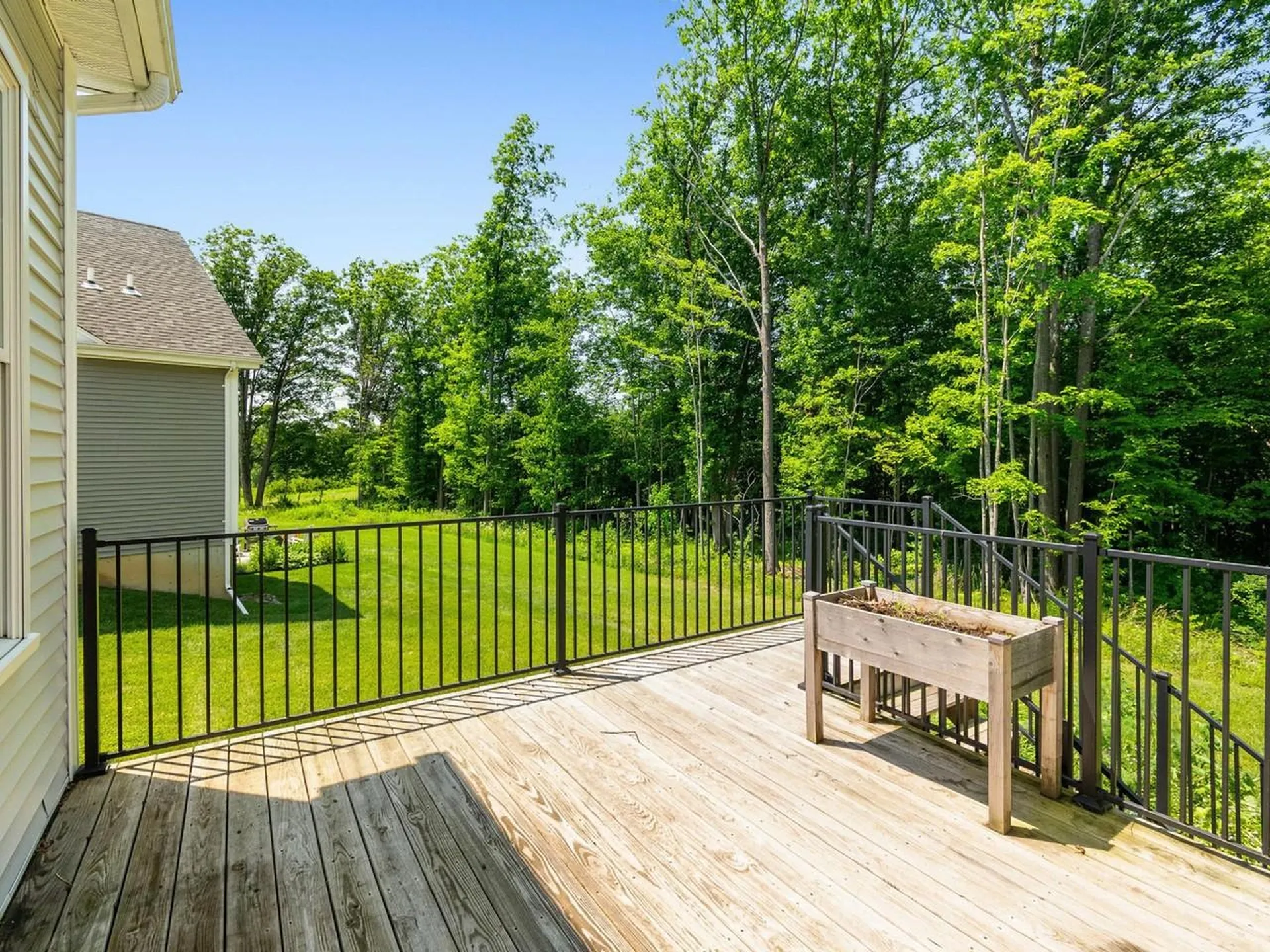 191 Elmore Street Shelburne VT 05482