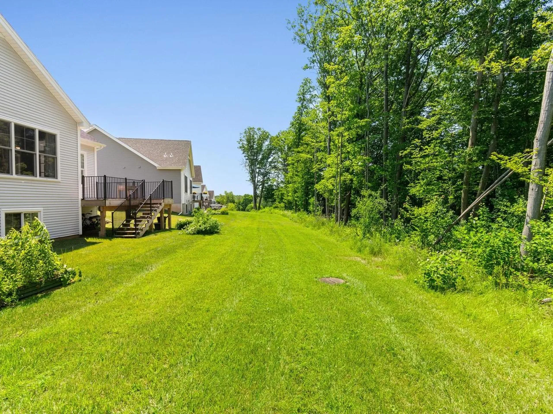 191 Elmore Street Shelburne VT 05482