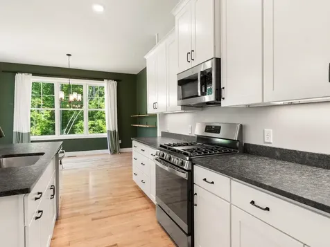 191 Elmore Street Shelburne VT 05482