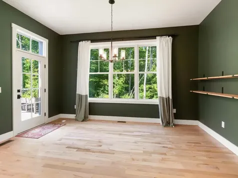 191 Elmore Street Shelburne VT 05482