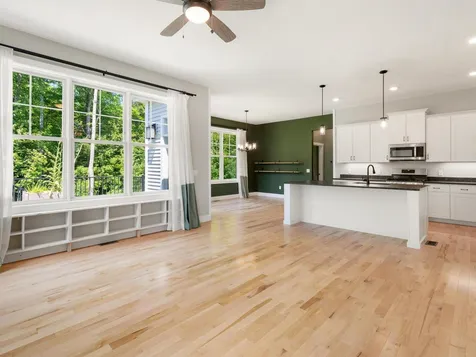 191 Elmore Street Shelburne VT 05482