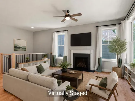 191 Elmore Street Shelburne VT 05482