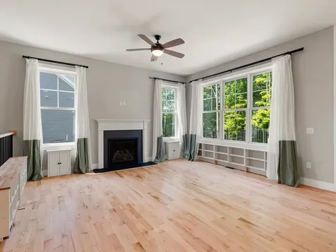 191 Elmore Street Shelburne VT 05482