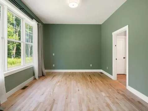 191 Elmore Street Shelburne VT 05482