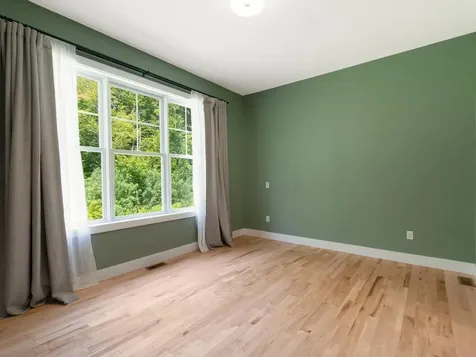 191 Elmore Street Shelburne VT 05482
