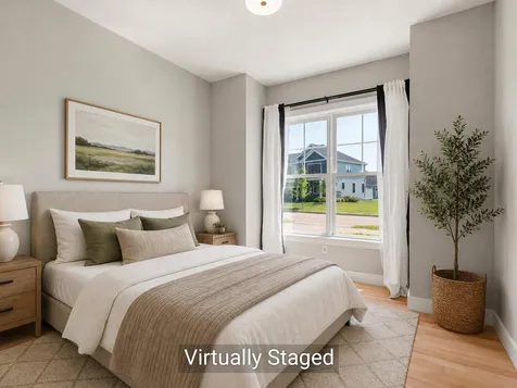 191 Elmore Street Shelburne VT 05482