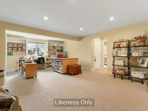 191 Elmore Street Shelburne VT 05482