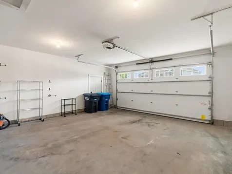 191 Elmore Street Shelburne VT 05482