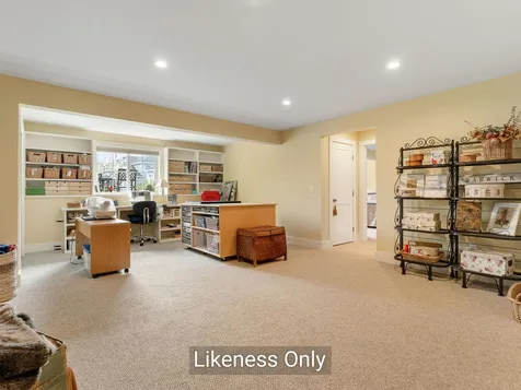 191 Elmore Street Shelburne VT 05482