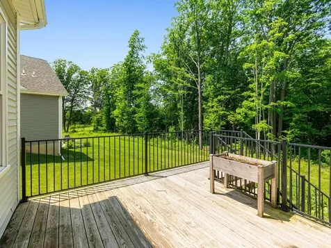 191 Elmore Street Shelburne VT 05482