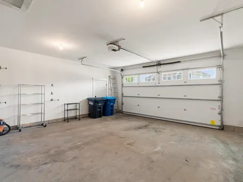 191 Elmore Street Shelburne VT 05482