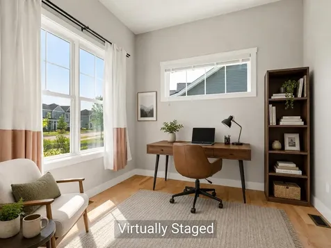 191 Elmore Street Shelburne VT 05482
