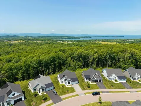 191 Elmore Street Shelburne VT 05482