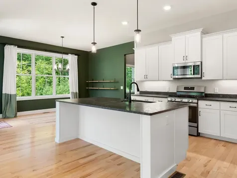 191 Elmore Street Shelburne VT 05482