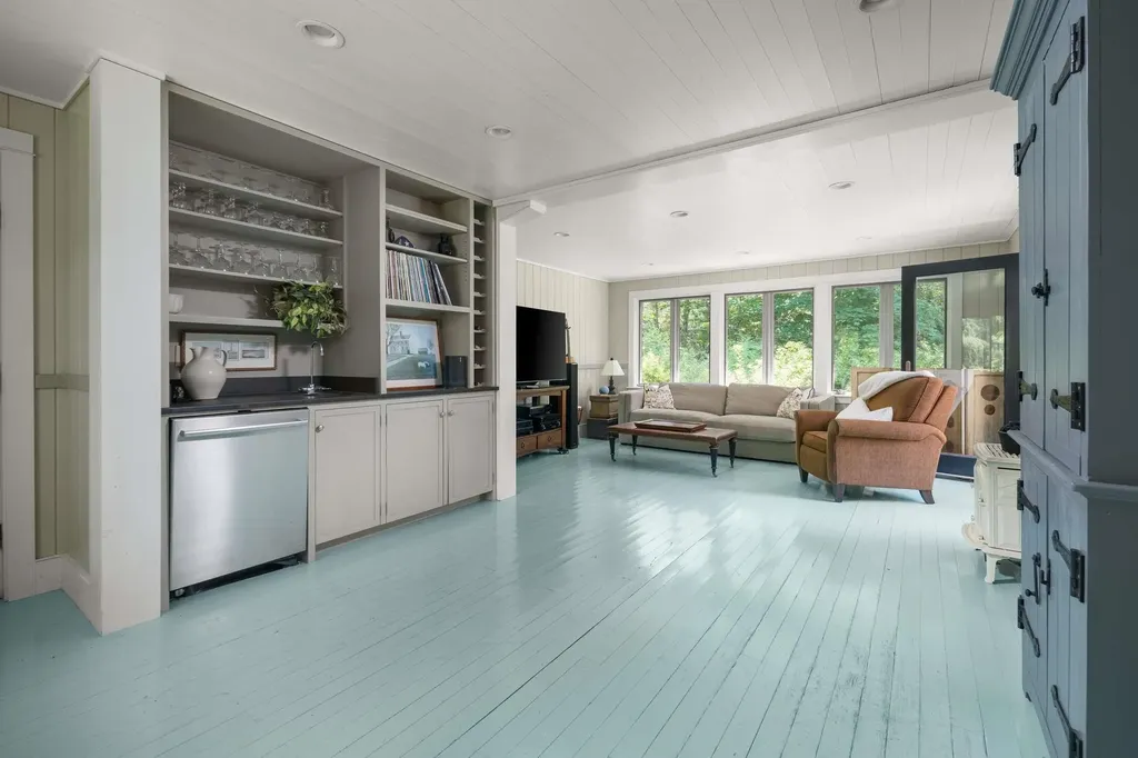 17 Pepperell Way York ME 03909