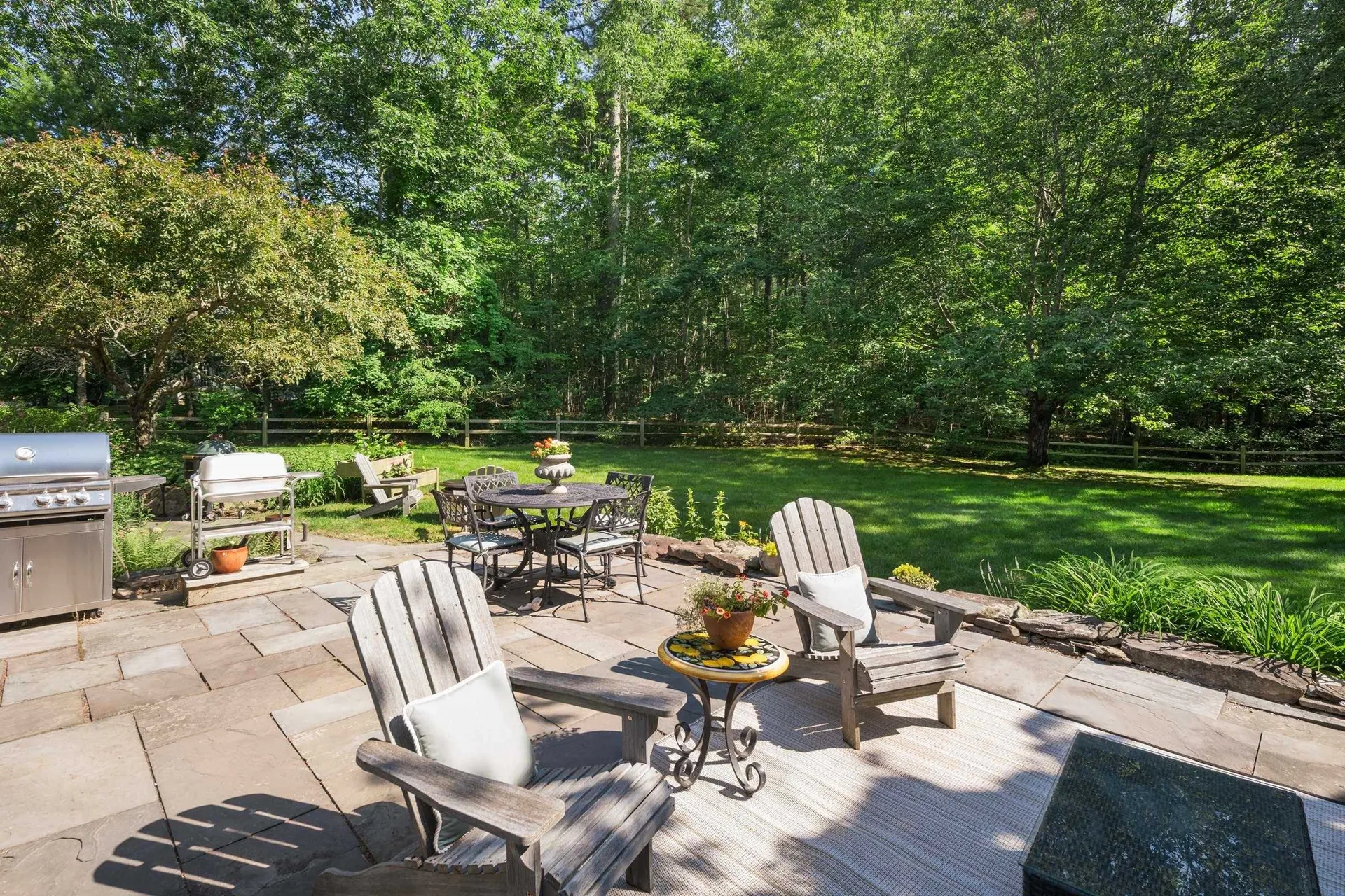 17 Pepperell Way York ME 03909