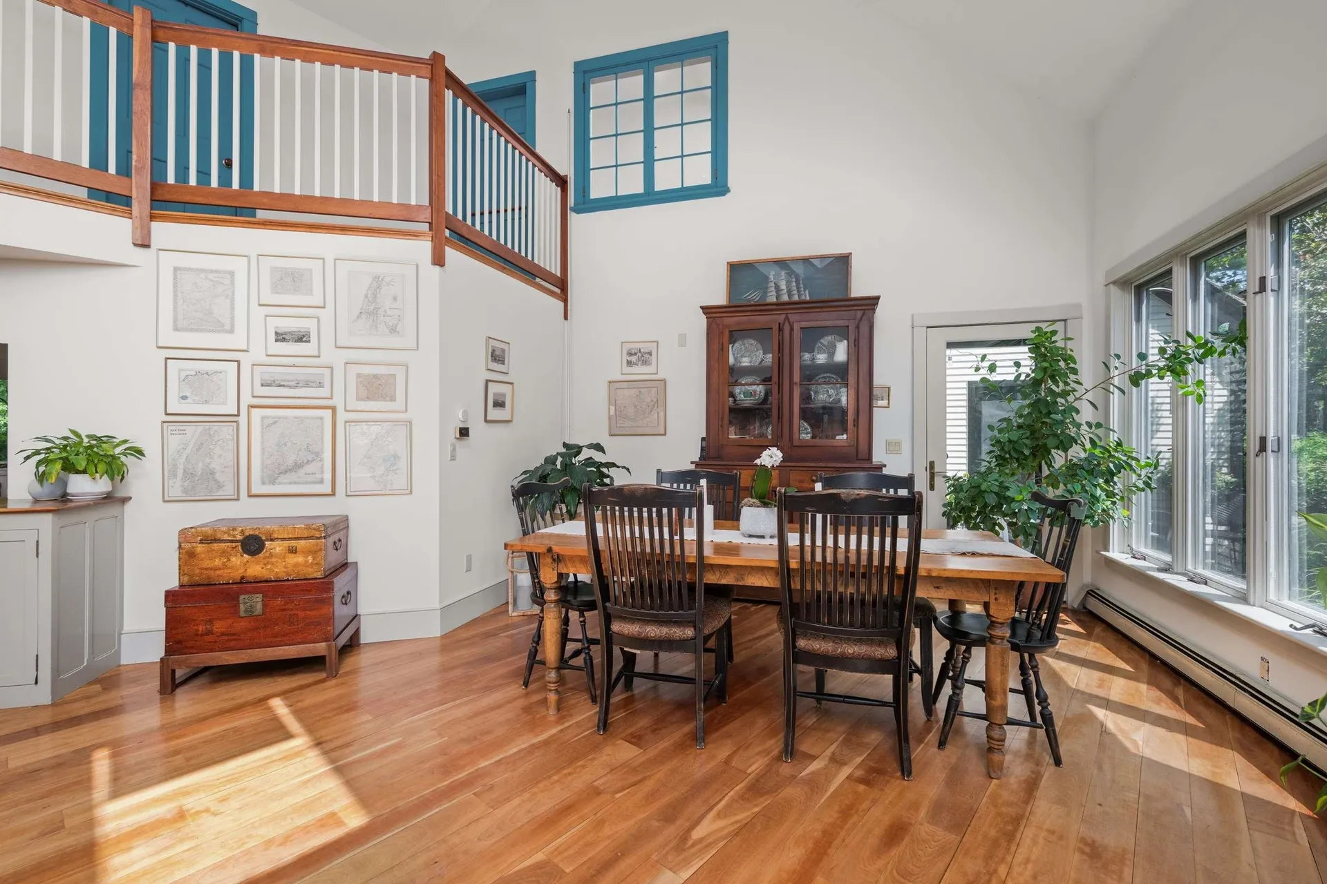 17 Pepperell Way York ME 03909
