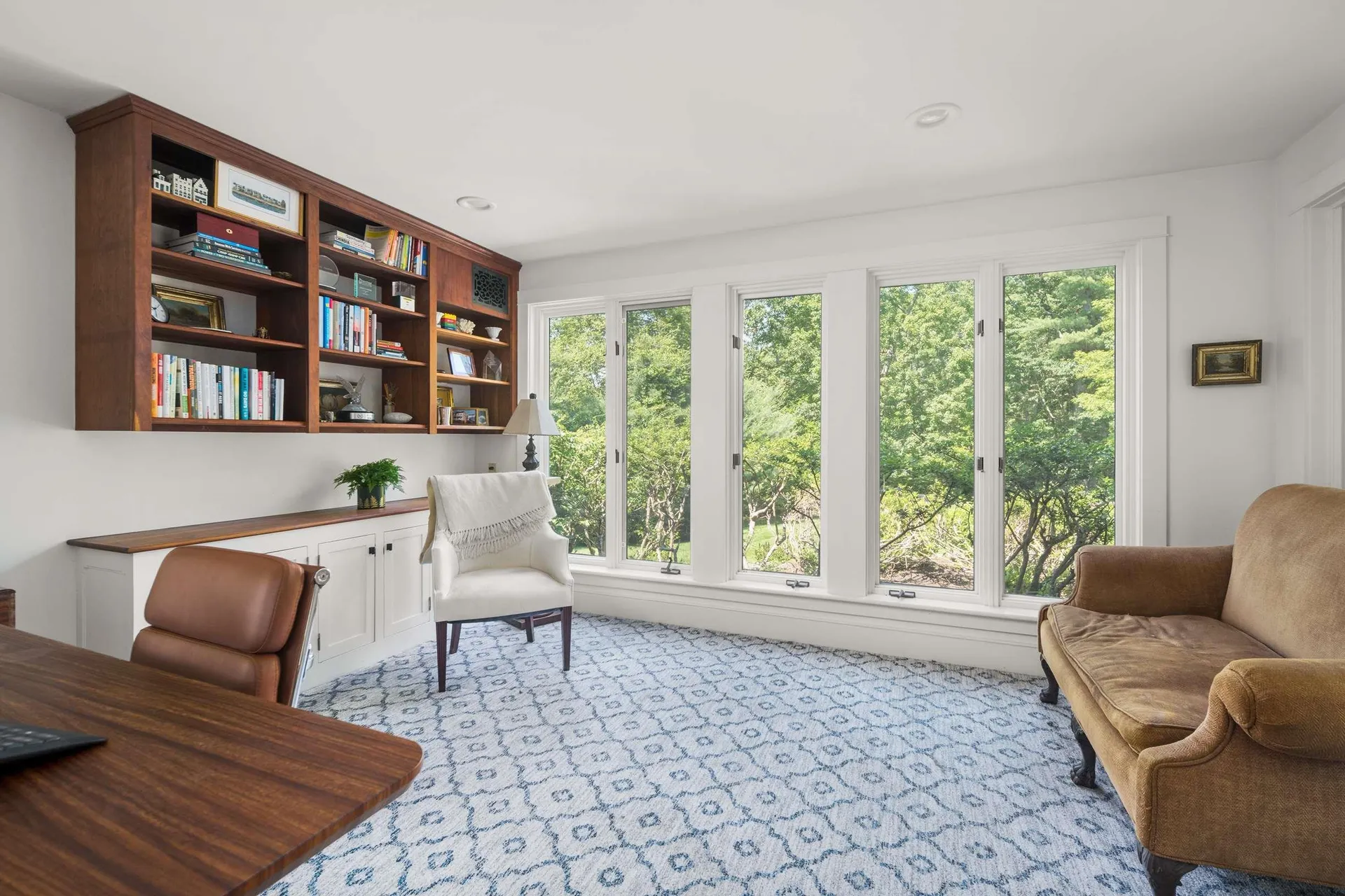17 Pepperell Way York ME 03909