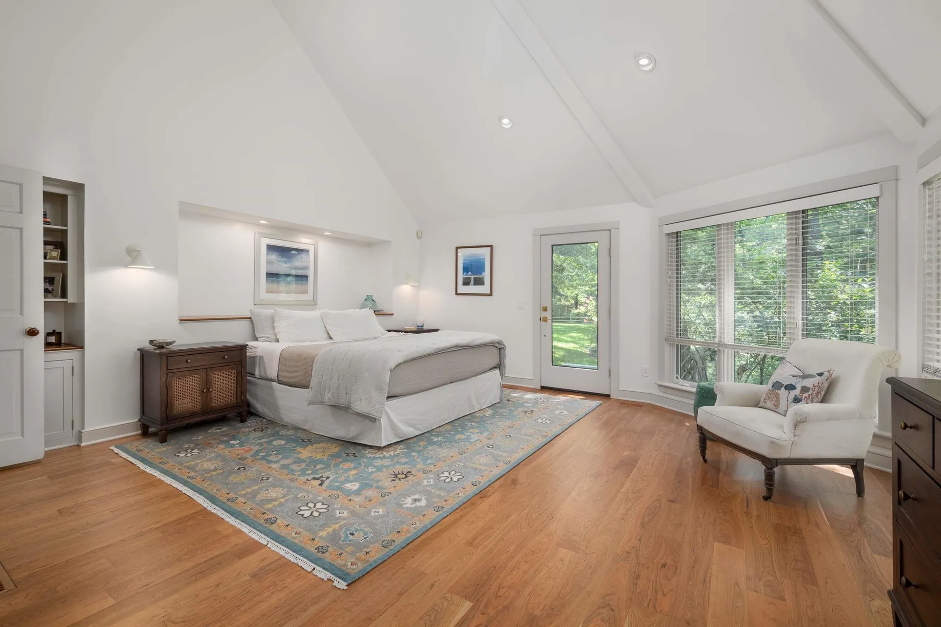17 Pepperell Way York ME 03909