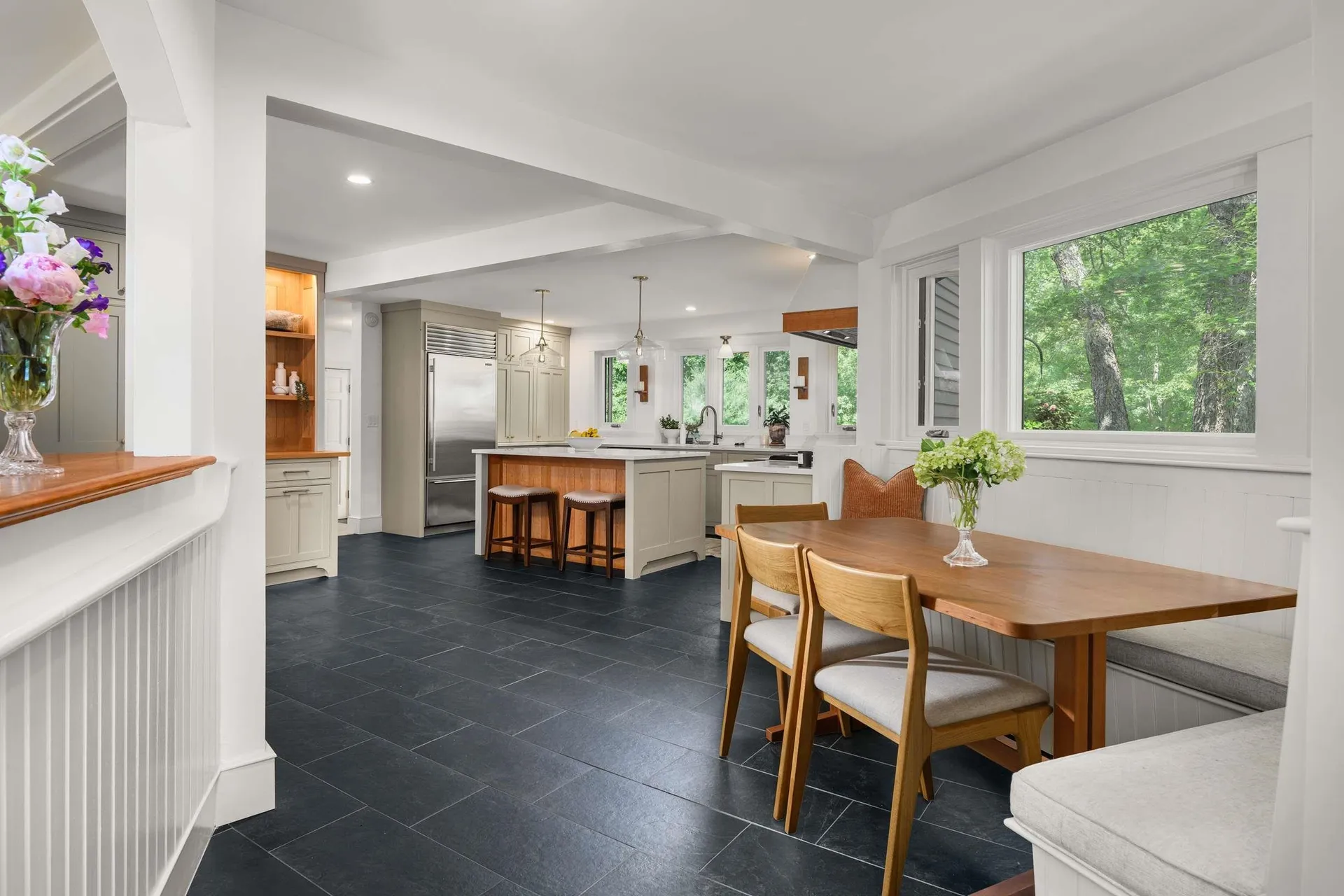 17 Pepperell Way York ME 03909