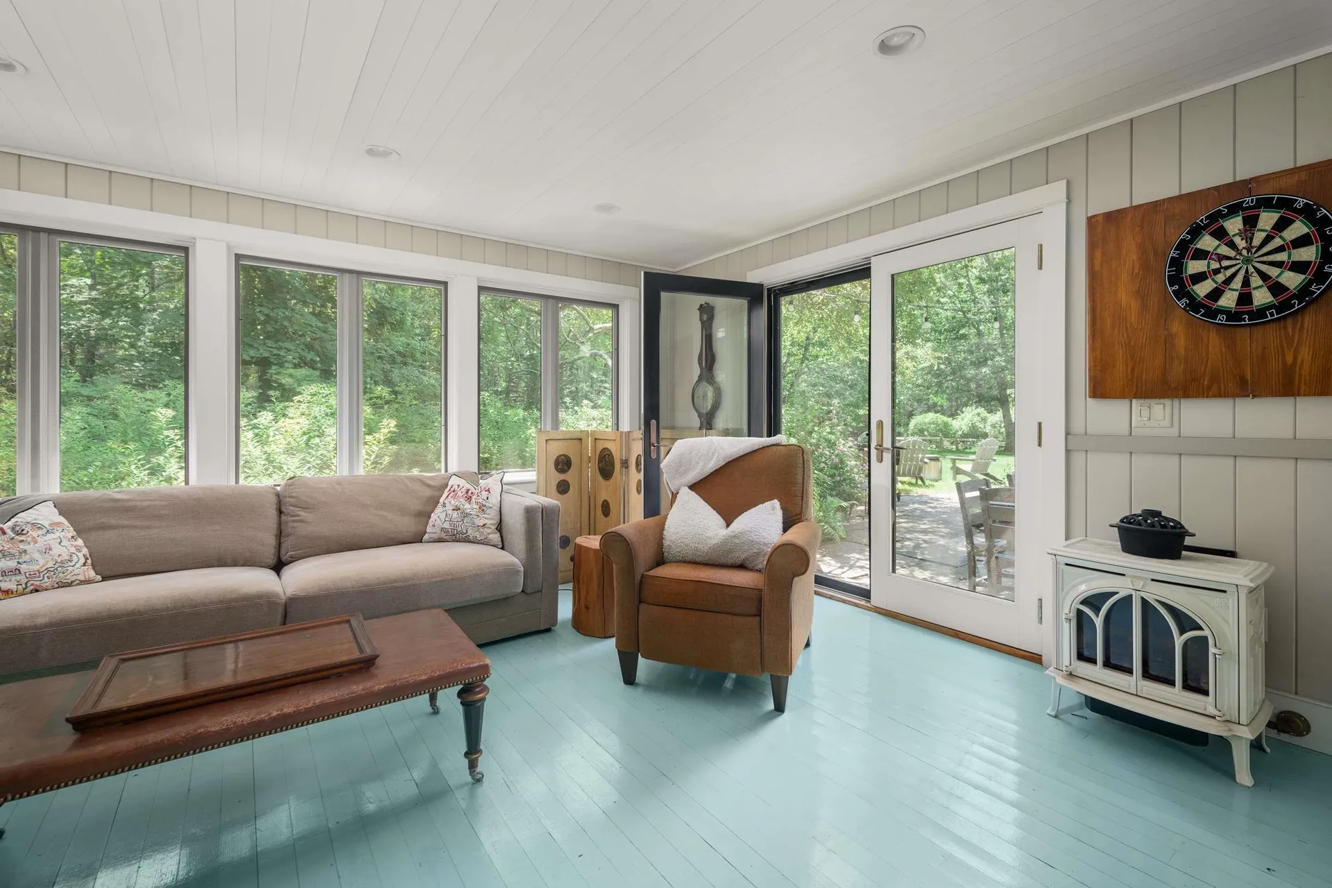 17 Pepperell Way York ME 03909