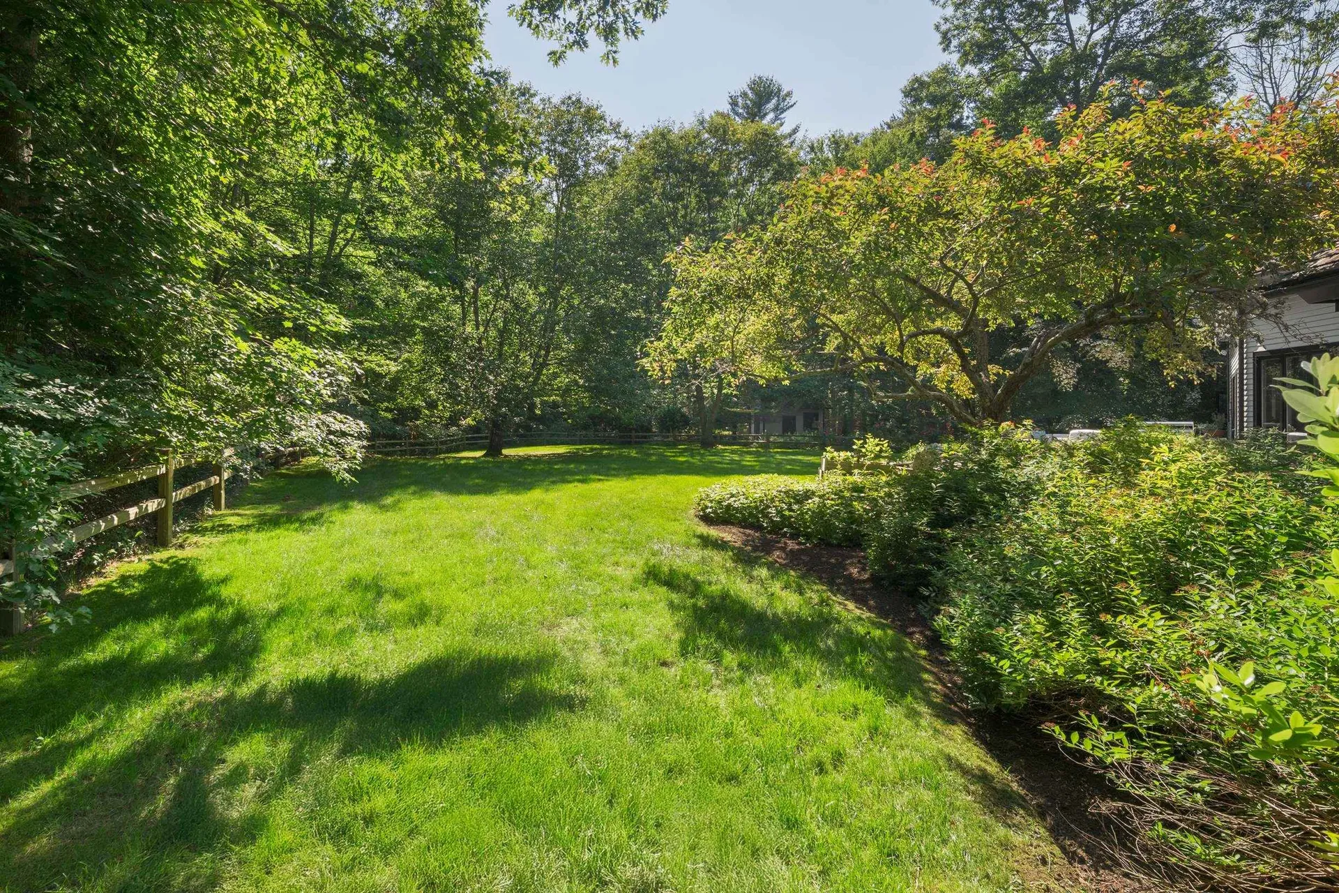 17 Pepperell Way York ME 03909