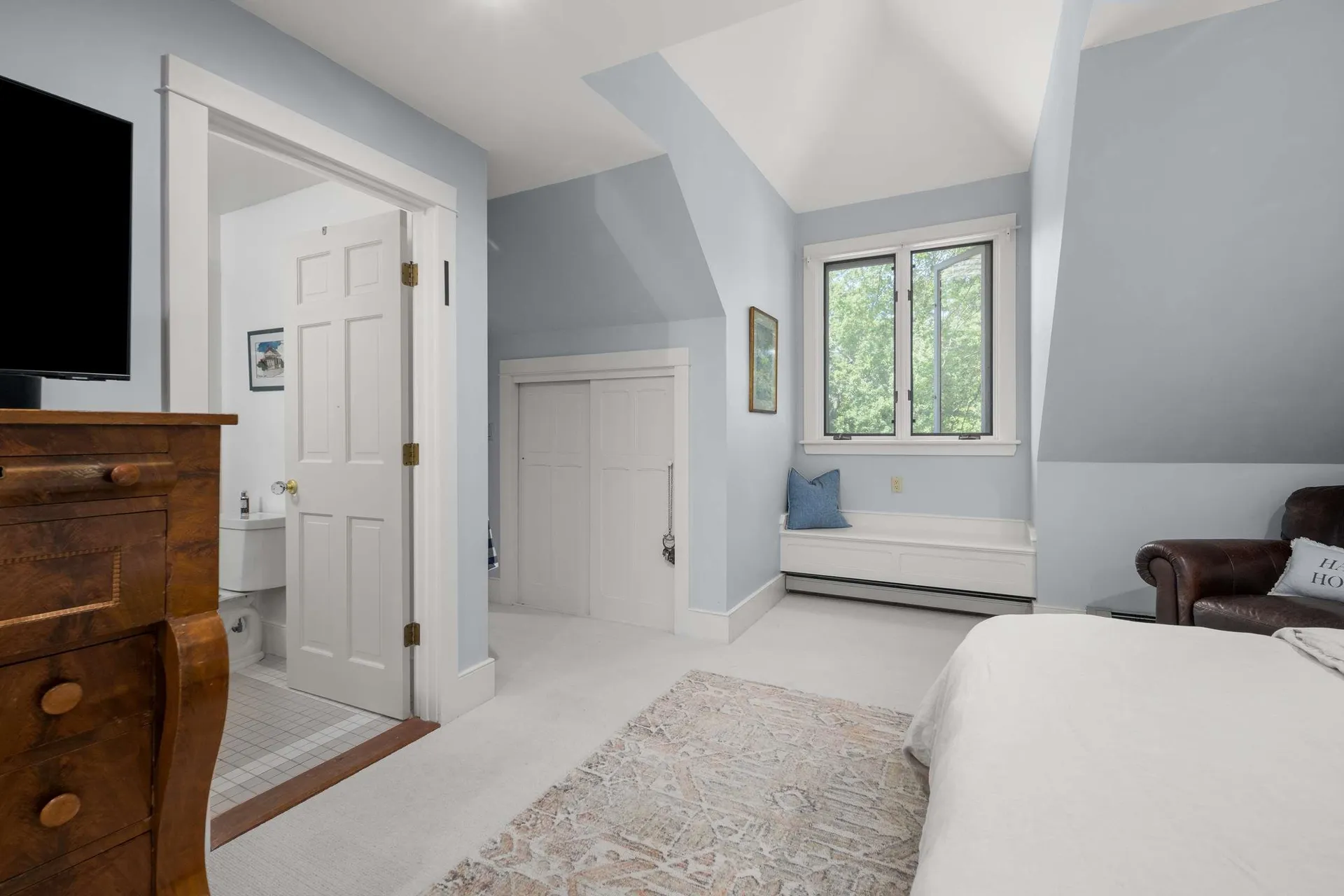 17 Pepperell Way York ME 03909