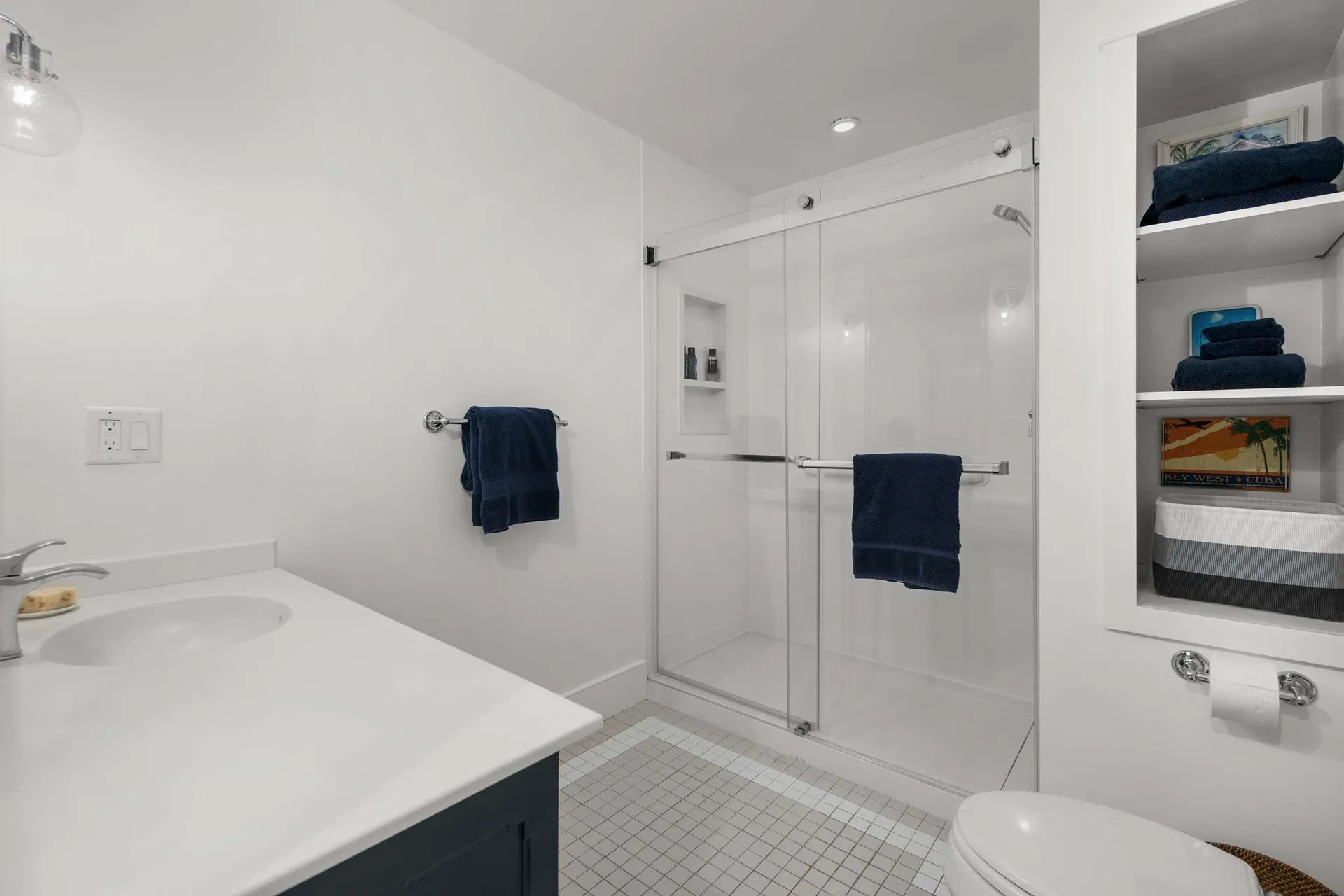 17 Pepperell Way York ME 03909