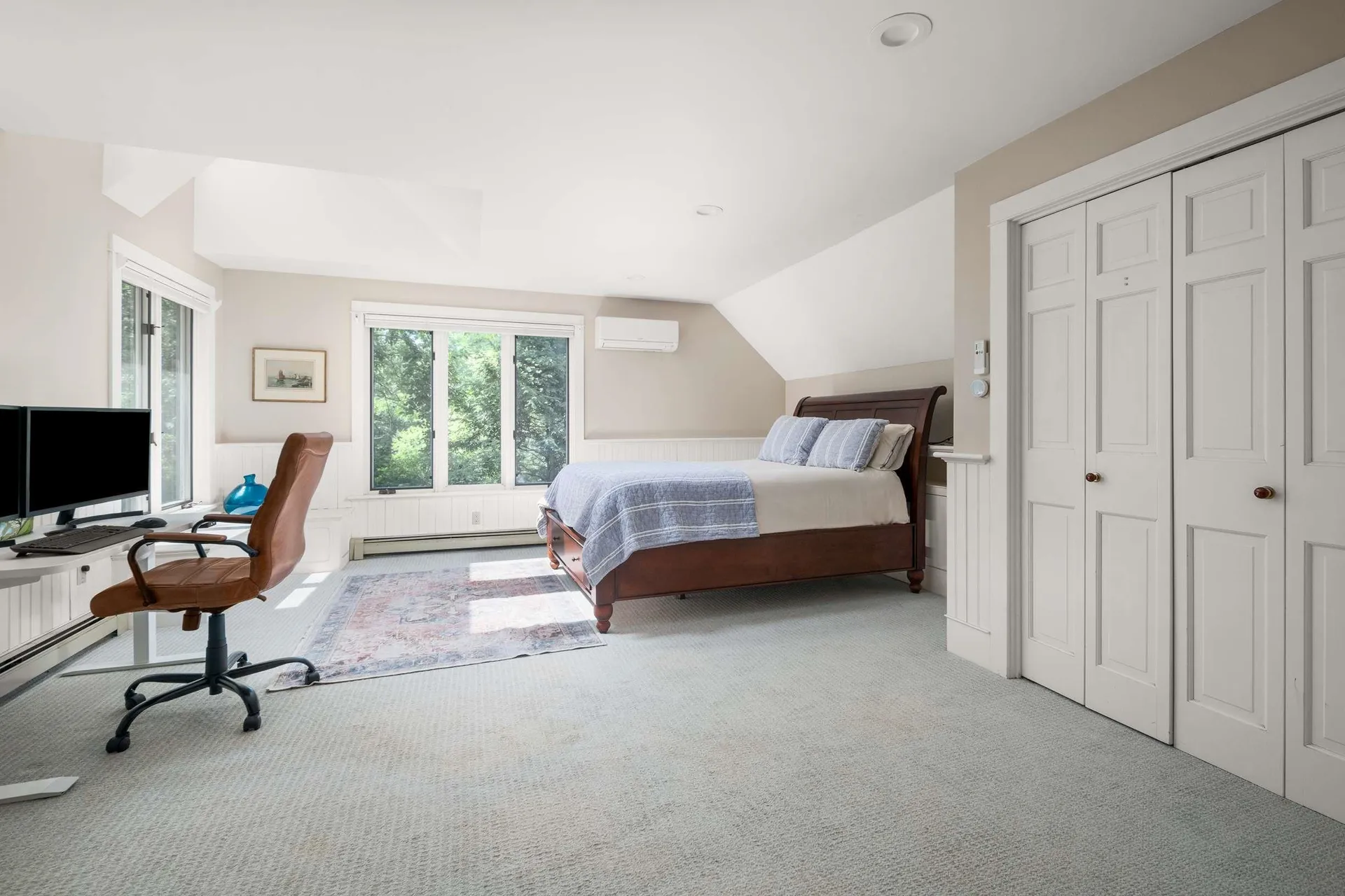 17 Pepperell Way York ME 03909