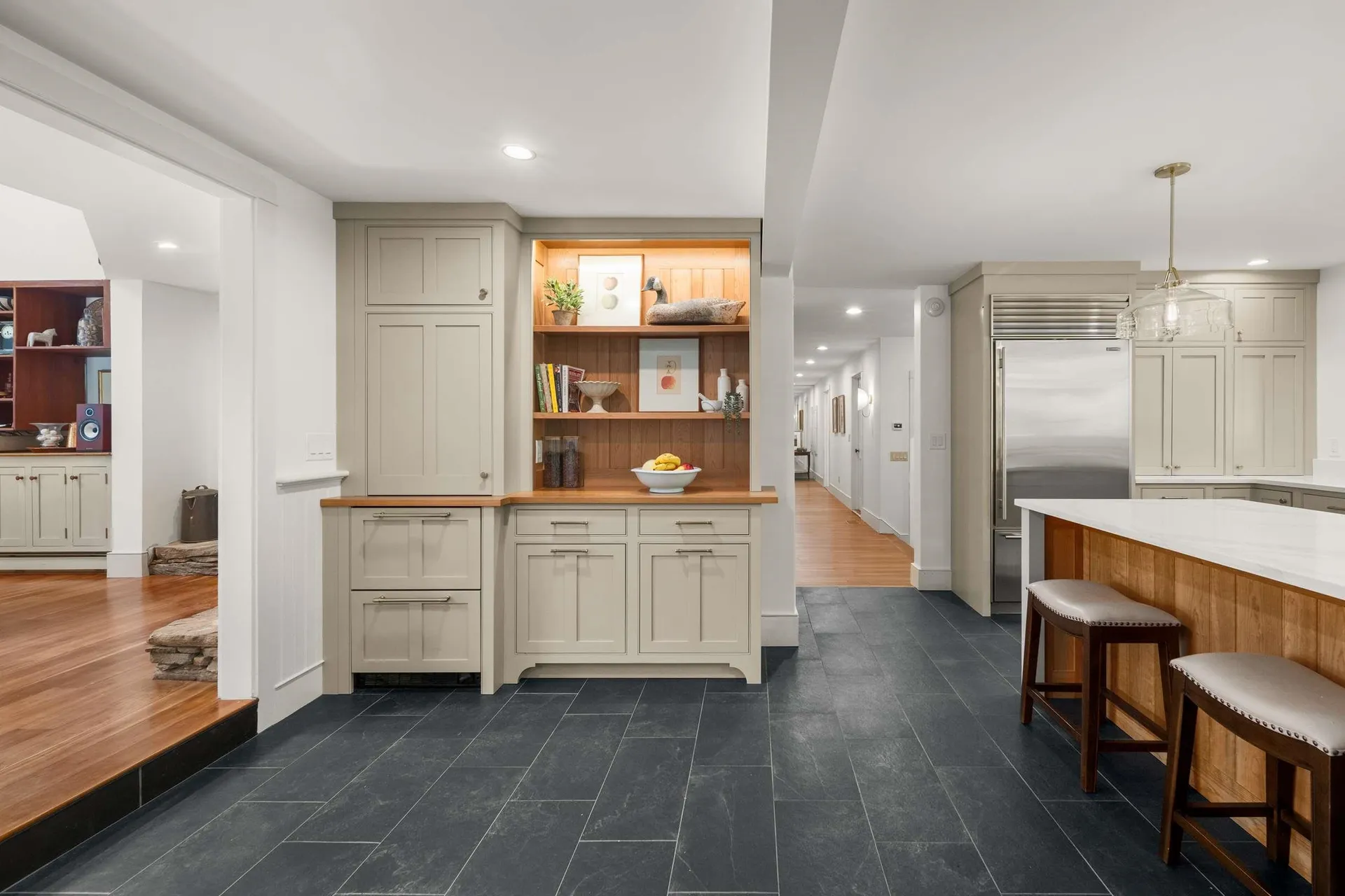 17 Pepperell Way York ME 03909