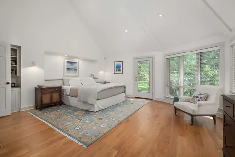 17 Pepperell Way York ME 03909