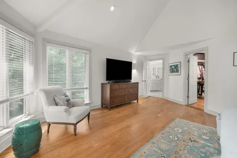 17 Pepperell Way York ME 03909