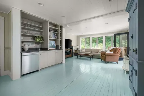 17 Pepperell Way York ME 03909